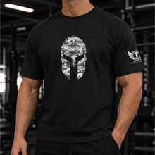 front | Model 3 | Primary | Black