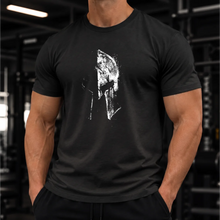 front | Model 3 | Primary | Black