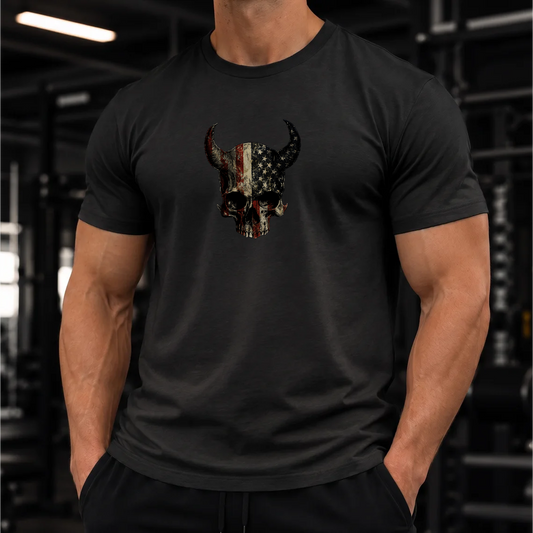 front | Model 3 | Primary | Black