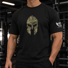 front | Model 3 | Primary | Black