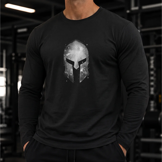 front | Model 3 | Primary | Black