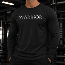 front | Model 3 | Primary | Black