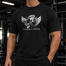 front | Model 3 | Primary | Black