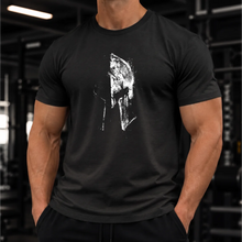 front | Model 3 | Primary | Black