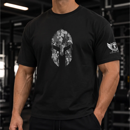front | Model 3 | Primary | Black