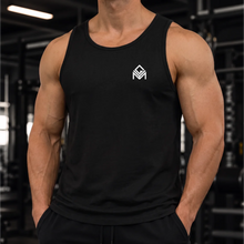 front | Model 3 | Black