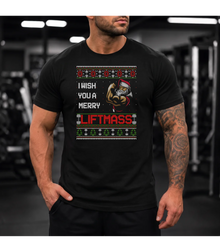 front | Model 4 | Primary | Black