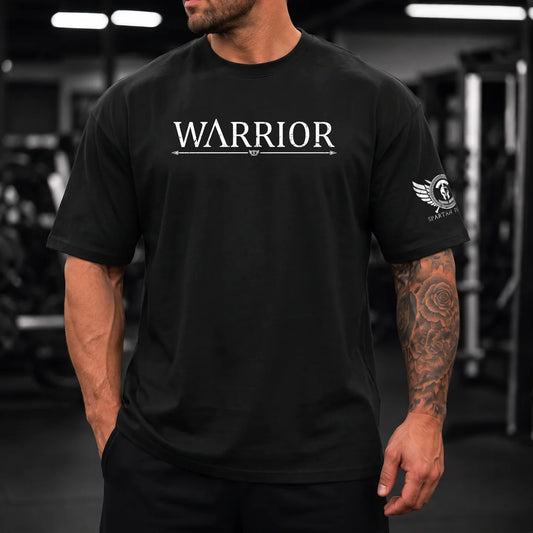 front | Model 4 | Primary | Black