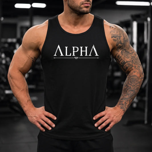 front | Model 4 | Primary | Black