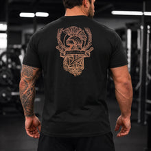 back | Model 4 | Primary | Black