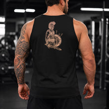 back | Model 4 | Primary | Black