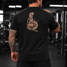 back | Model 4 | Primary | Black