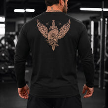 back | Model 4 | Primary | Black