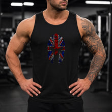 front | Model 4 | Primary | Black