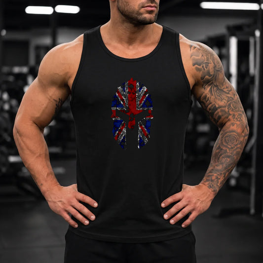 front | Model 4 | Primary | Black