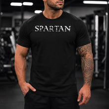 front | Model 4 | Primary | Black