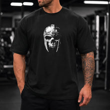 front | Model 4 | Primary | Black
