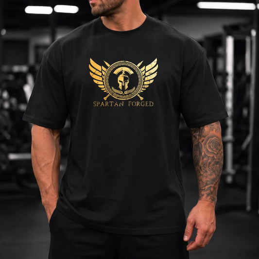 front | Model 4 | Primary | Black
