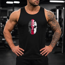 front | Model 4 | Primary | Black