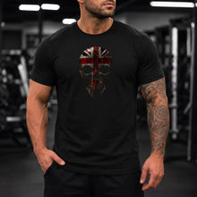 front | Model 4 | Primary | Black