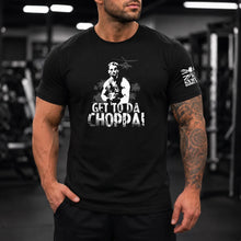 Gymtier Barbell Division - Best Sellers 3 Pack - Black