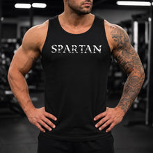 front | Model 4 | Primary | Black