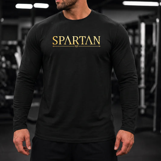front | Model 4 | Primary | Black
