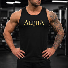front | Model 4 | Primary | Black