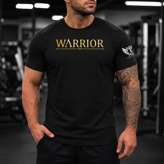 front | Model 4 | Primary | Black