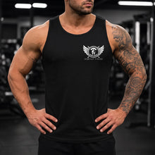 front | Model 4 | Black