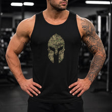 front | Model 4 | Primary | Black