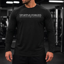 front | Model 4 | Primary | Black
