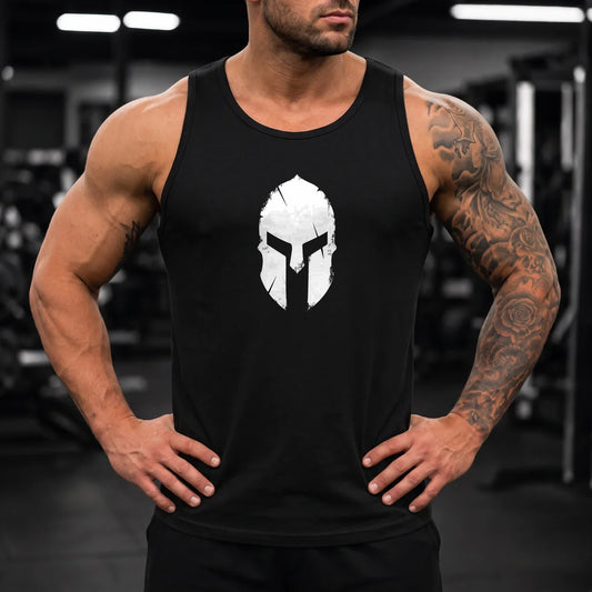 front | Model 4 | Primary | Black