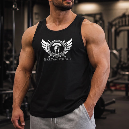 front | Model 5 | Primary | Black