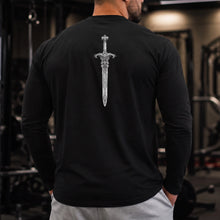 back | Model 5 | Primary | Black