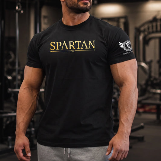 front | Model 5 | Primary | Black