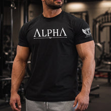 front | Model 5 | Primary | Black