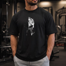 front | Model 5 | Primary | Black