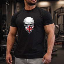 front | Model 5 | Primary | Black