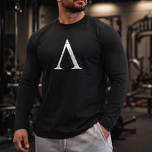 front | Model 5 | Primary | Black