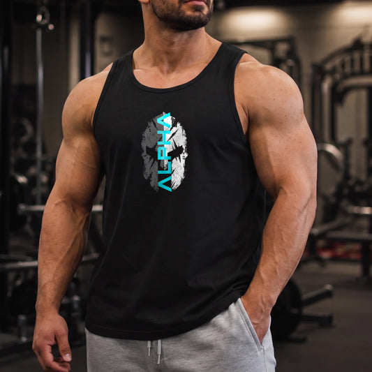 front | Model 5 | Primary | Black