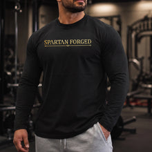 front | Model 5 | Primary | Black