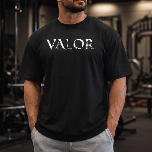 front | Model 5 | Primary | Black
