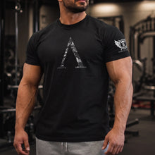 front | Model 5 | Primary | Black