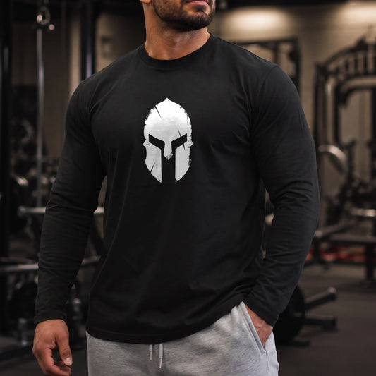 front | Model 5 | Primary | Black