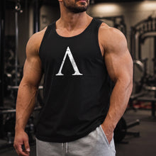 front | Model 5 | Primary | Black