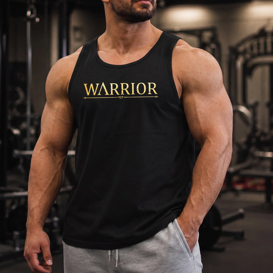 front | Model 5 | Primary | Black