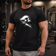 front | Model 5 | Primary | Black