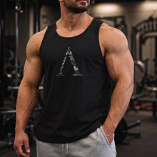 front | Model 5 | Primary | Black