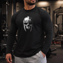 front | Model 5 | Primary | Black